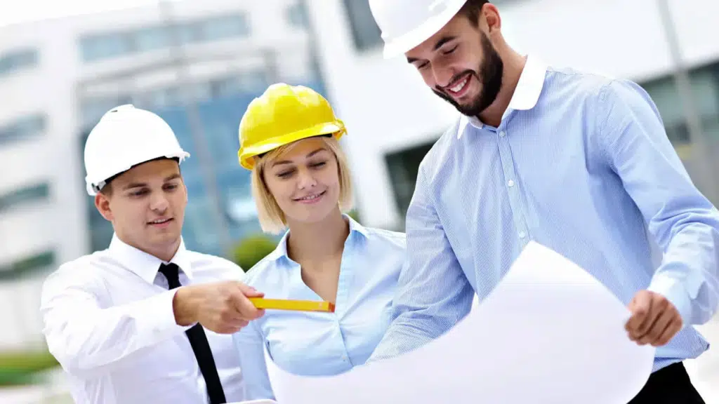 Sharma & Ganagahar Builders & Colonisers Pvt. Ltd.