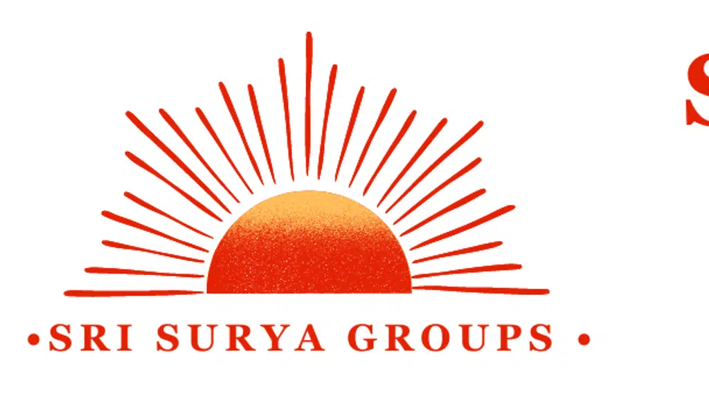 Sri Surya Academy