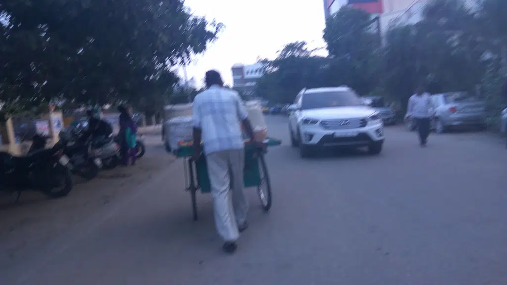 Punjab National Bank