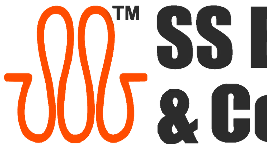SS Engineers & Consultants Pvt Ltd