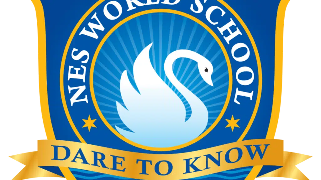 National English School