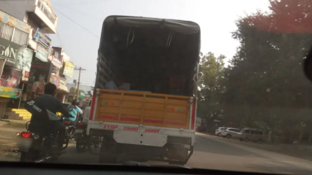 Kongu Nadu Steels and Hardwares