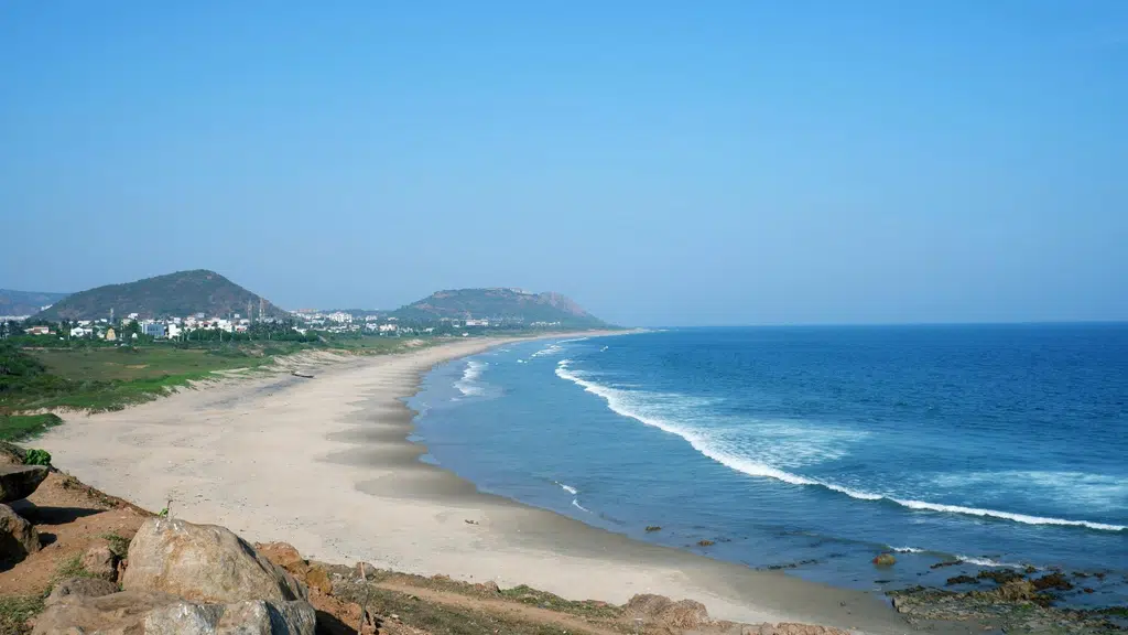 Maa Durga Tour and Travel