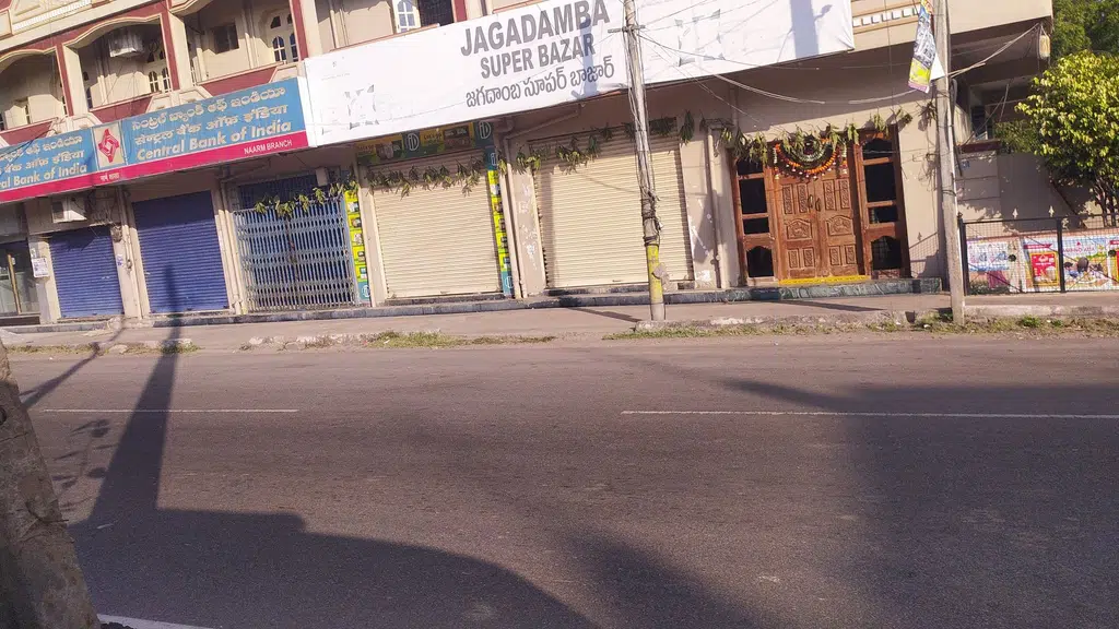 Sarfaraz Bike Point