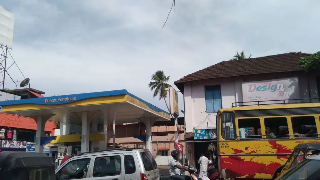 AIHMS Homoeopathy and Multi Speciality Clinic
