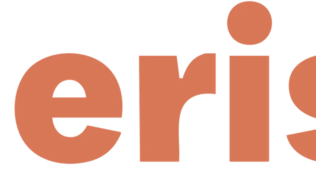 Macmerise