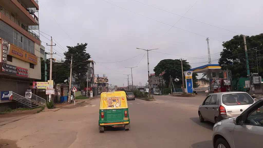 Royalmart Super Market