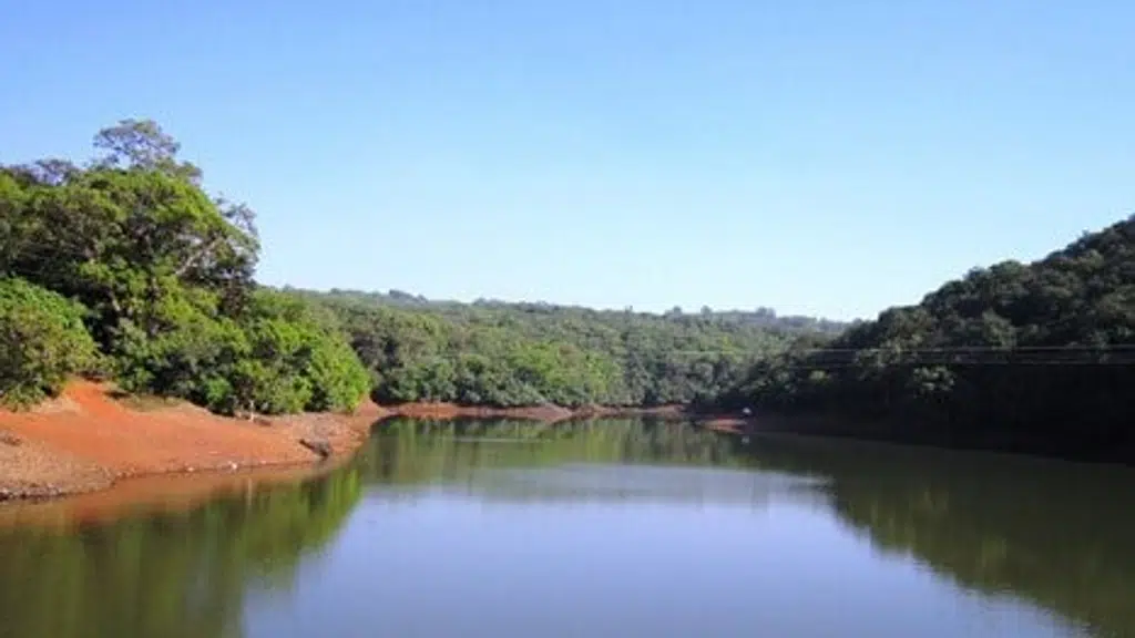 Matheran Tourism
