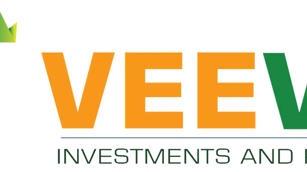 Veevin Investments and Promoters
