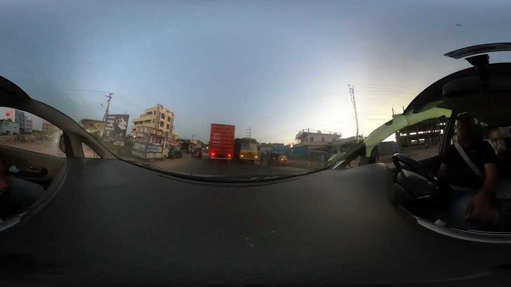 Thallapaka gp rajampet annamayya