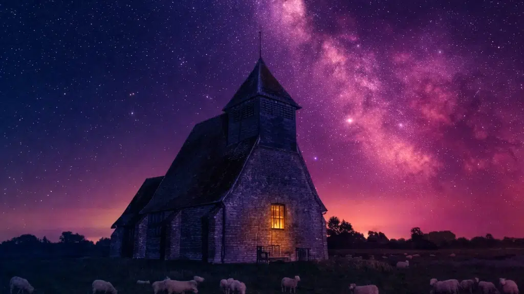 astrosahil