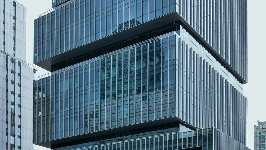 Micron Pharmaceuticals