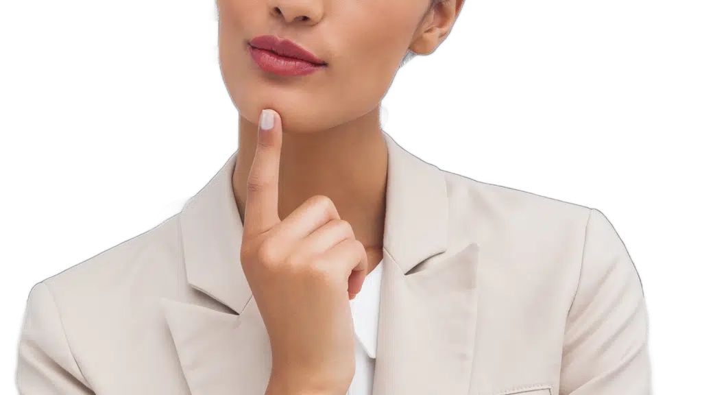 Khwaspuria Advisory Private Limited