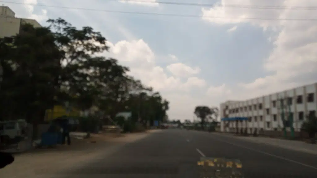 Uma Elumalaiyan Kalyana Mandapam