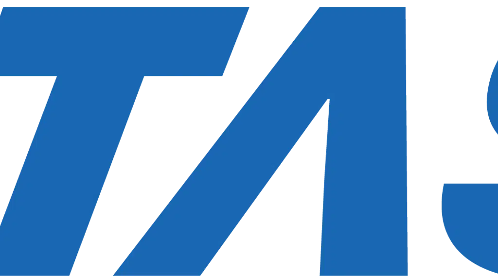 Voltas Brand Shop