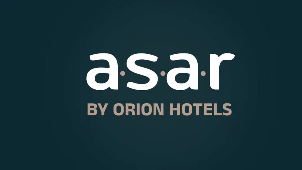 Amber by Orion Hotels