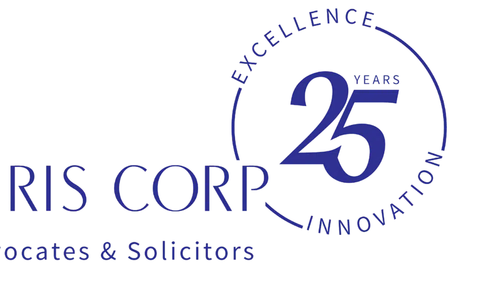 Juris Corporation