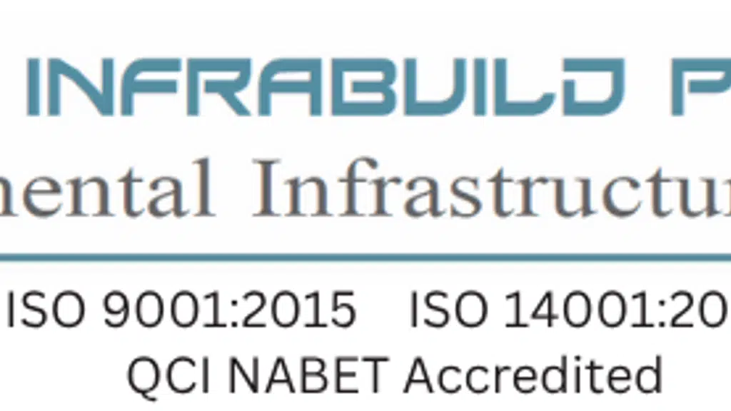 Kesari Infrabuild Private Limited