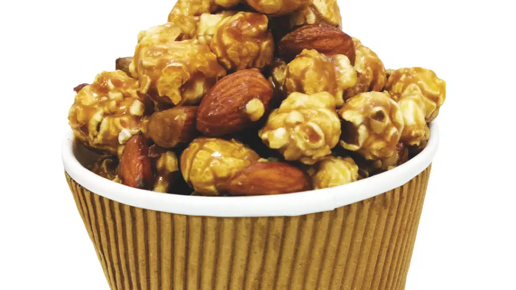 Banaco Overseas Pvt. Ltd.