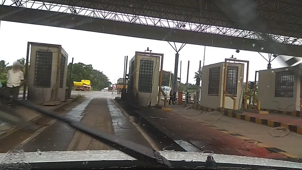 ಕೇರಳ ರಕ್ತಕೋಟೆಯಲ್ಲಿ ಜ್ಯೋತಿಷ್ಯರು