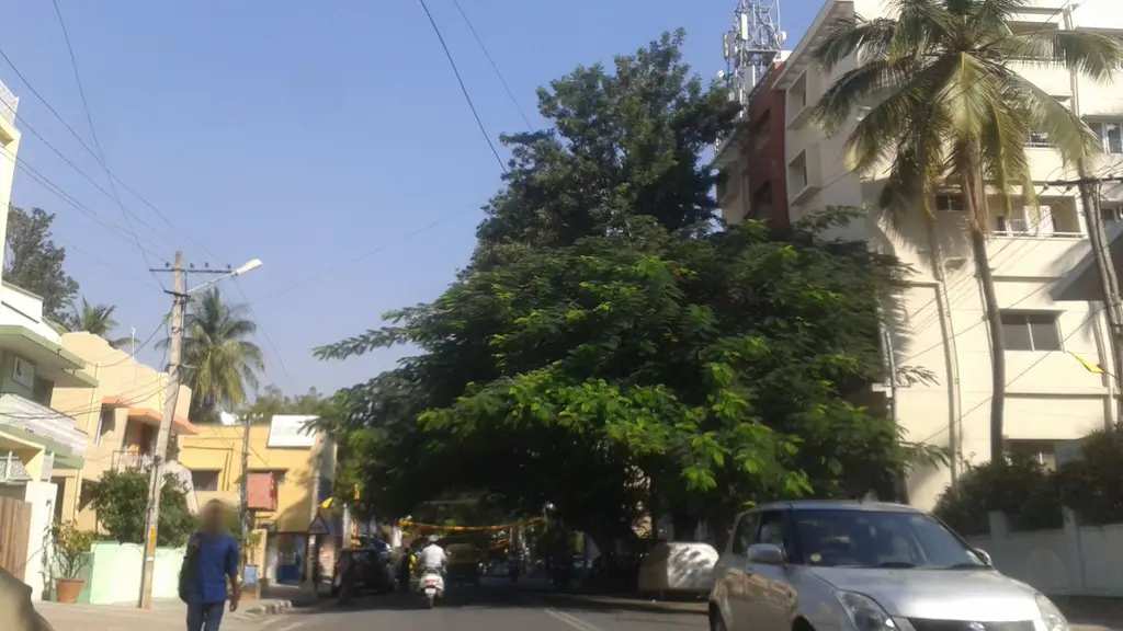 Apoorva Superspeciality Medical Centre