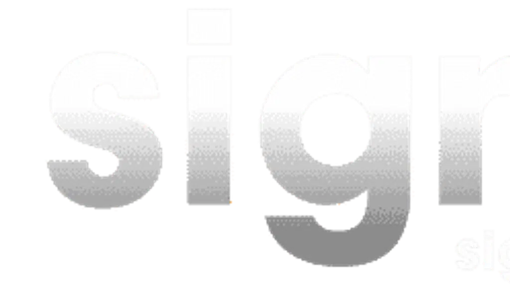Signs360 Exports