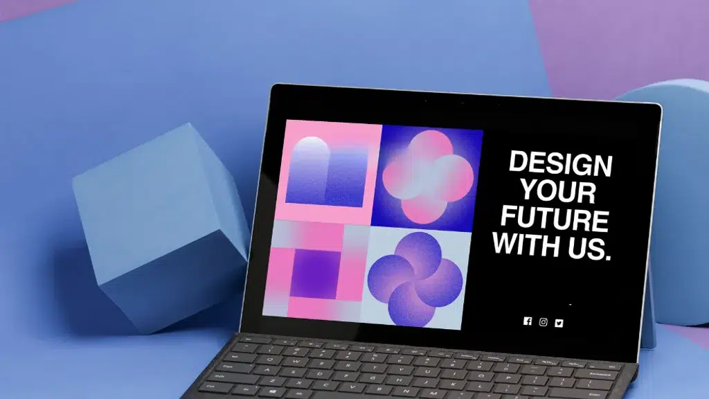 Novami Infotech Pvt. Ltd. | Best Software company | best digital marketing agency