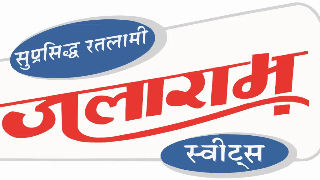 Jalaram
