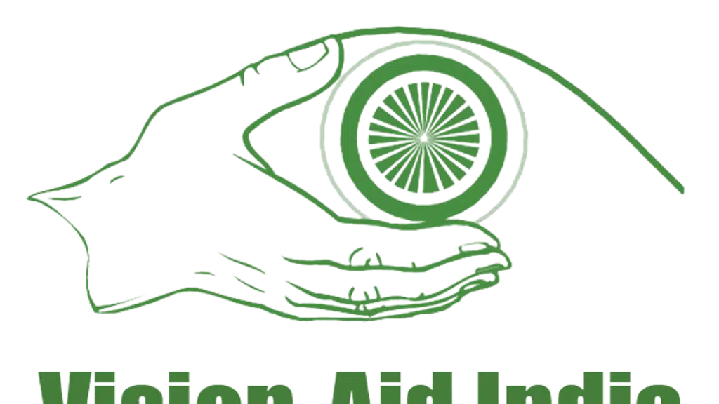 Vision-Aid India