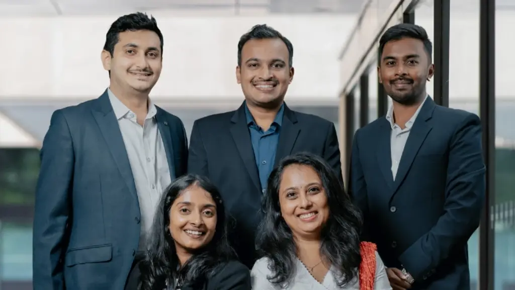 M S N A & Associates LLP, Chartered Accountants