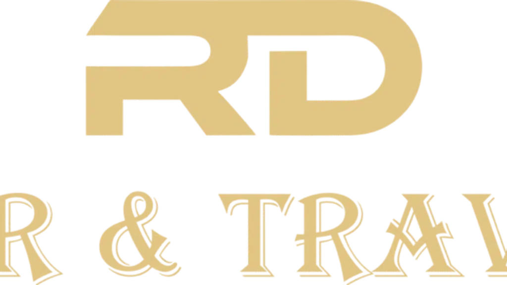 RD TOUR and Travels