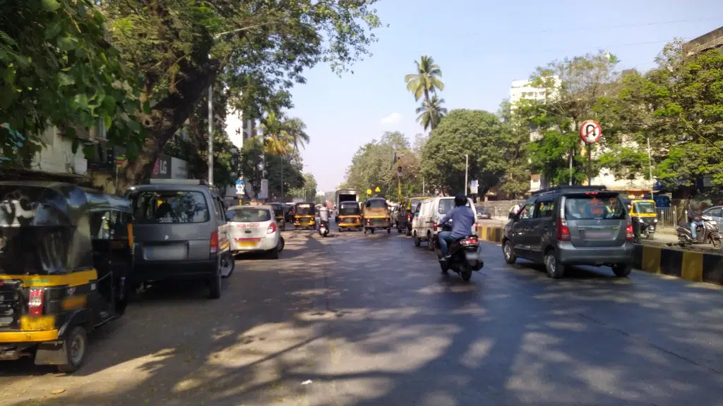 G S K Hotel Pvt. Ltd.
