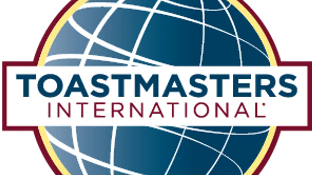 Bosch Toastmasters Club