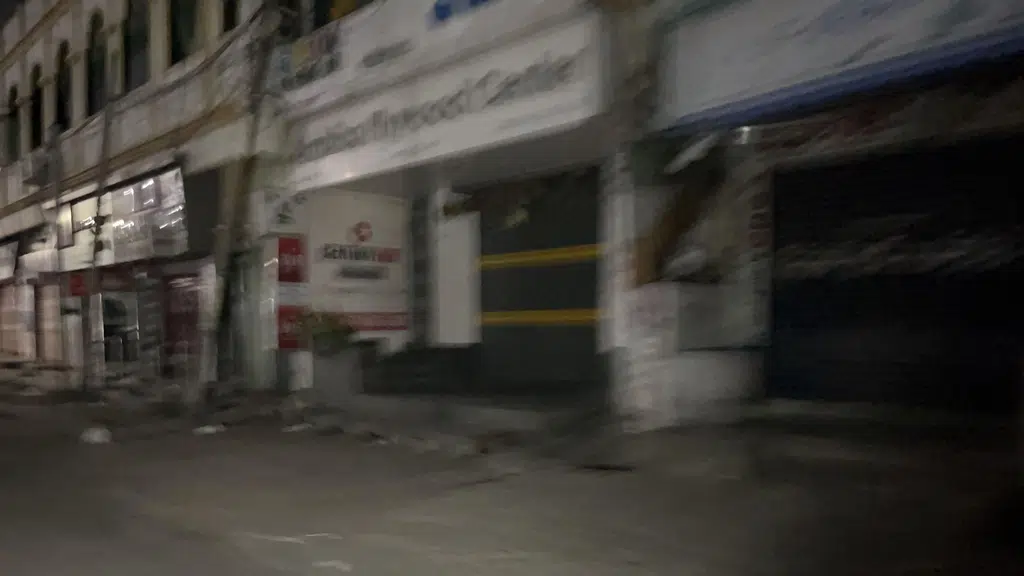 Kalpavruksh Trading