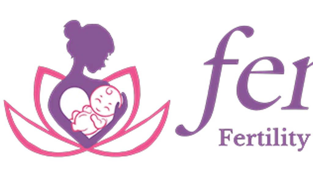 Feminova Clinic