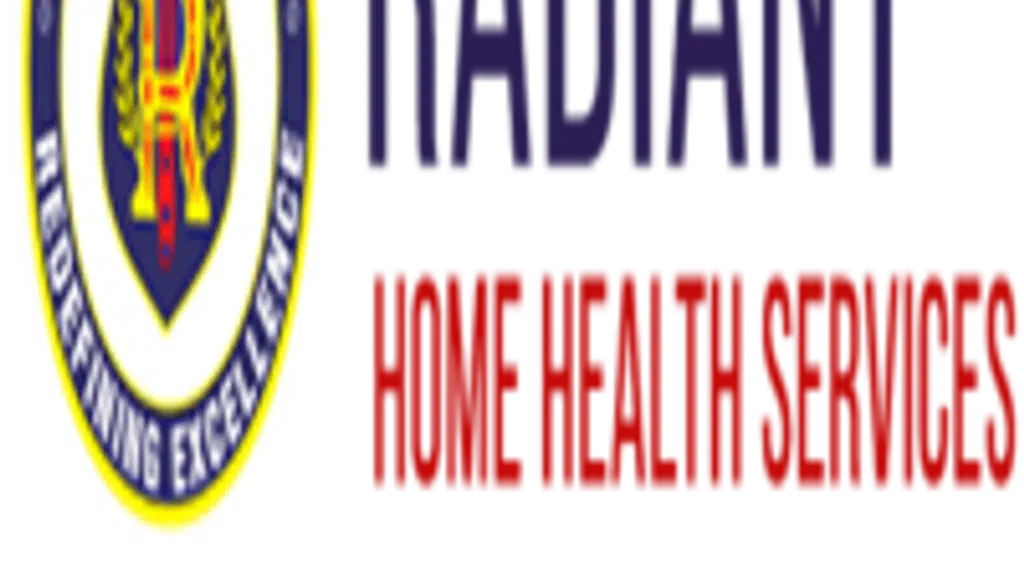 Radiant Medical Service