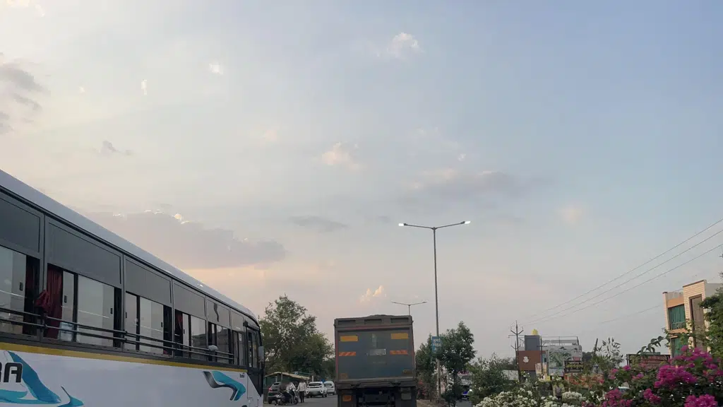 Hotel Ekraje
