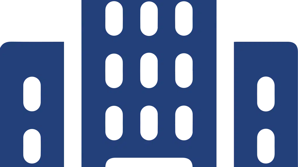 Ubika Preschool, Daycare & Activity Centre - Sector 116 Noida