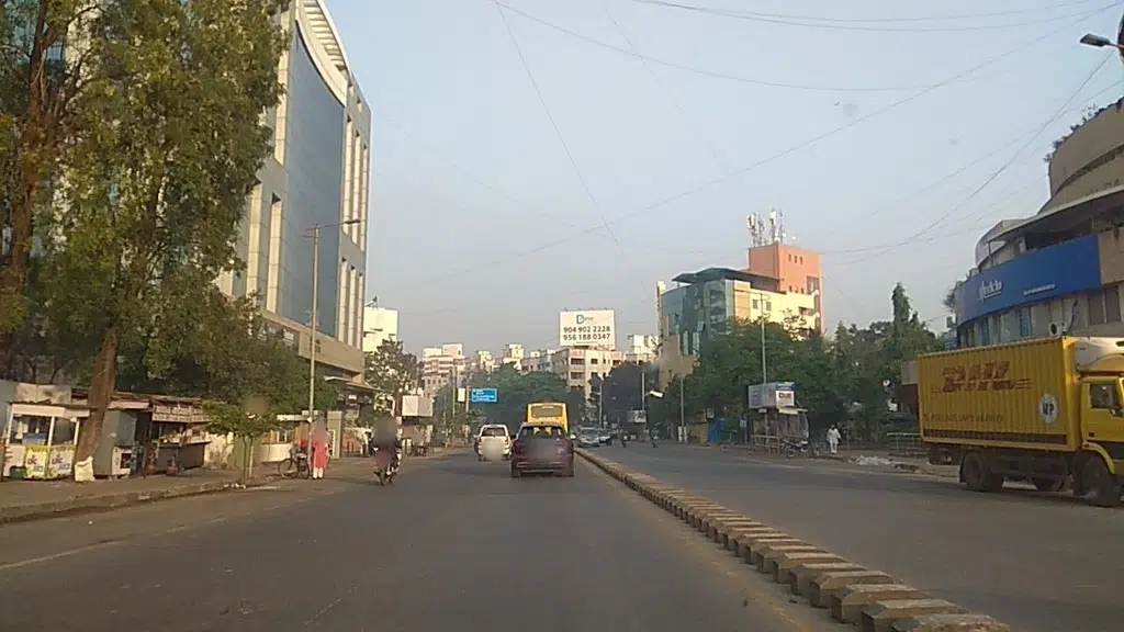 Foodbazaar