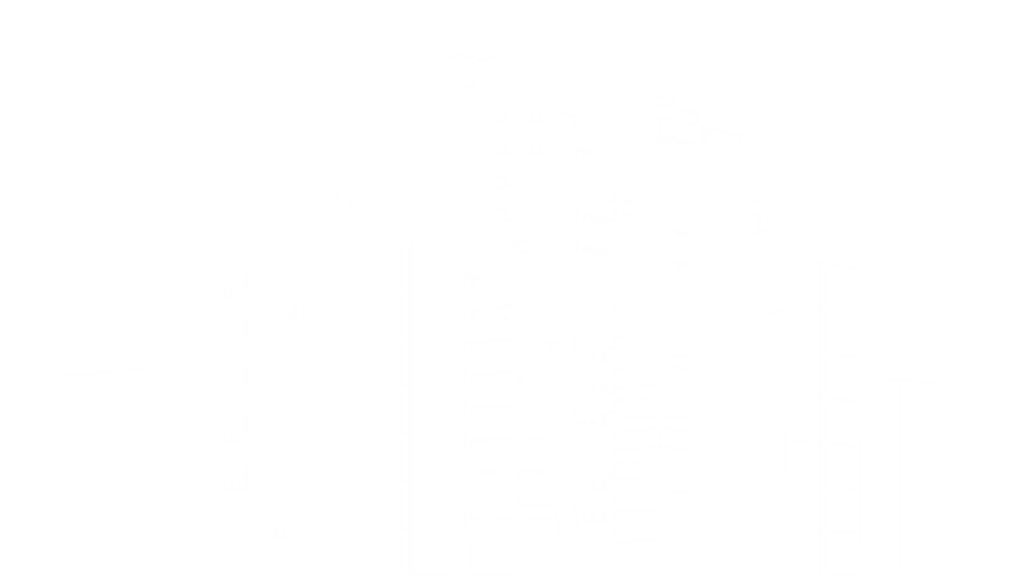 AddressOne - Bibwewadi