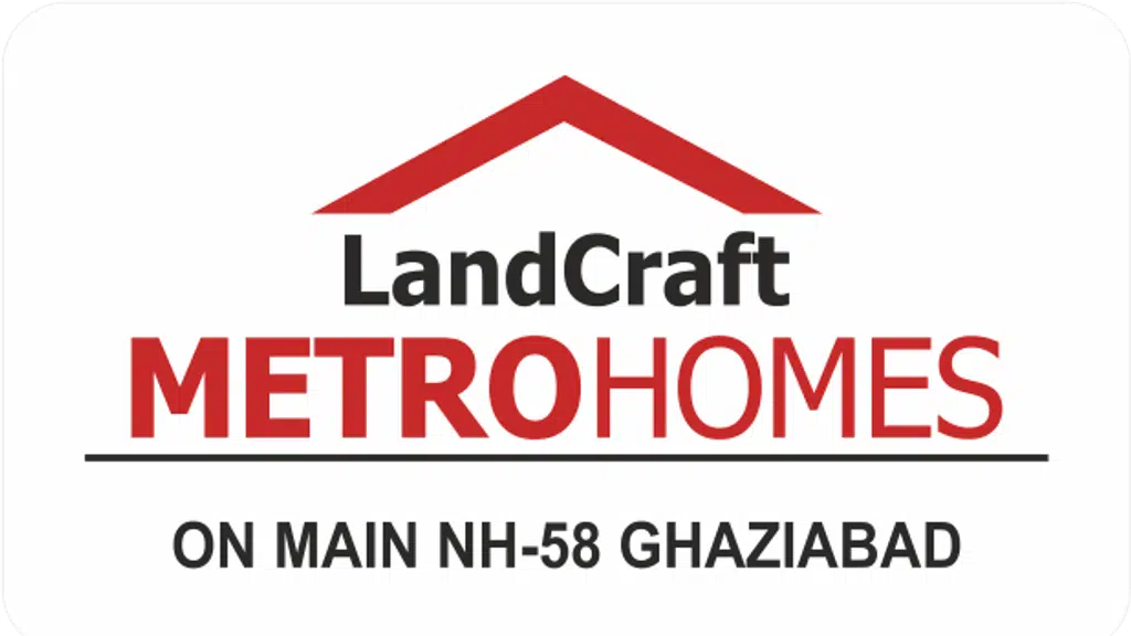 Land craft Metro Homes