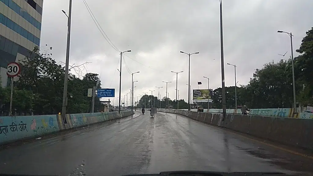 Godrej Sherwood