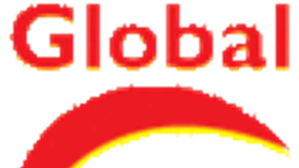 Global Corporation