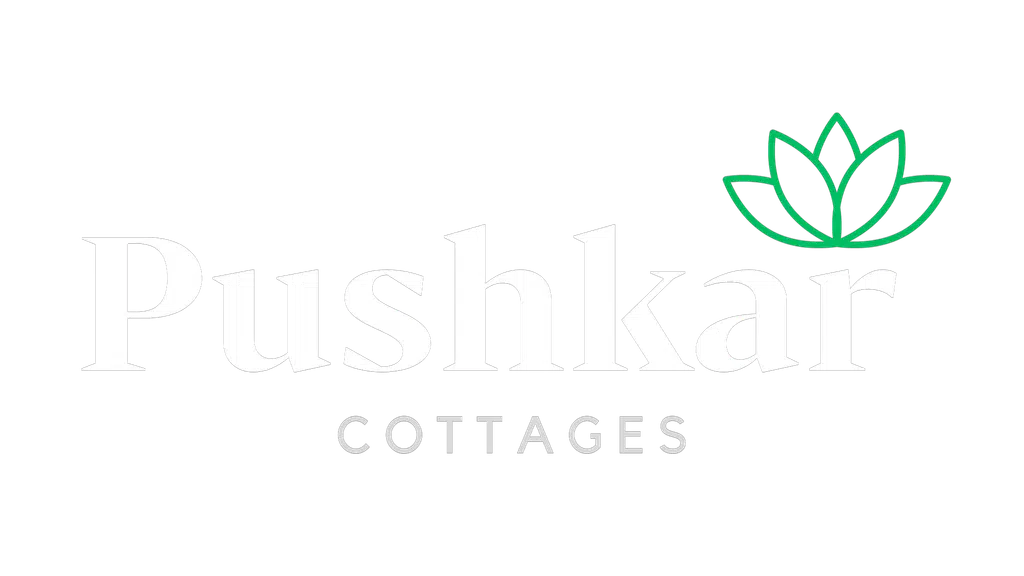 Pushkar Cottages Murdeshwar