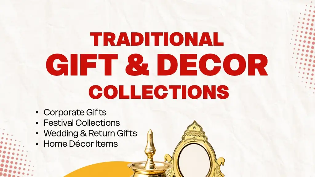 Mannar Craft