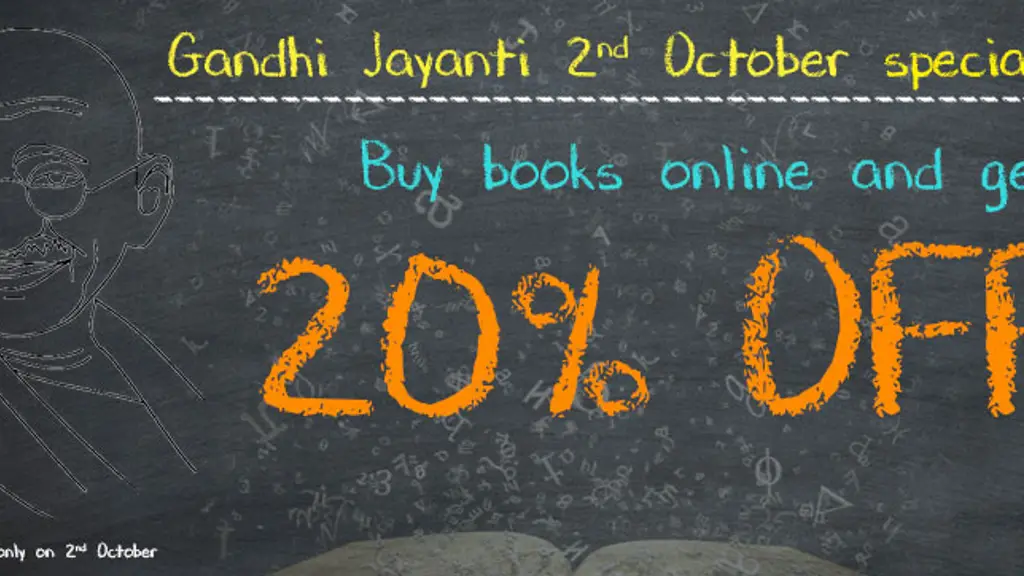 National Book Trust, India Kochi Book Shop