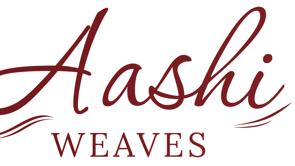 Aashi Weaves