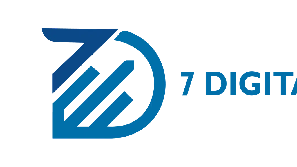 7digitalmedia.in