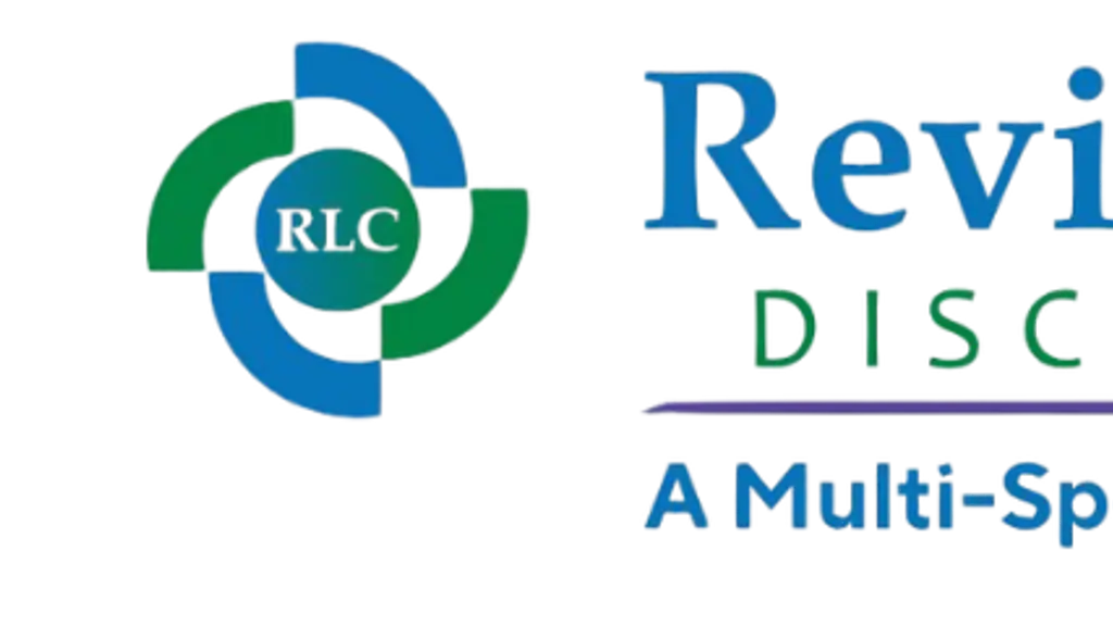 Revival Lifecare Polyclinic and Diagnostics