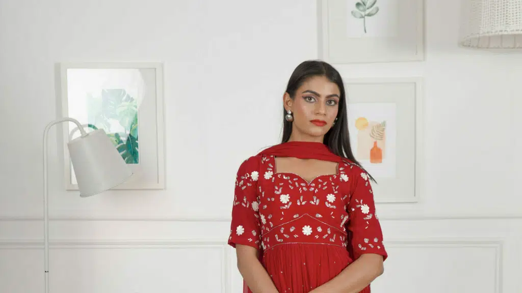 Shamina Khan Designer Boutique